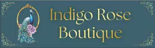 Indigo Rose Boutique